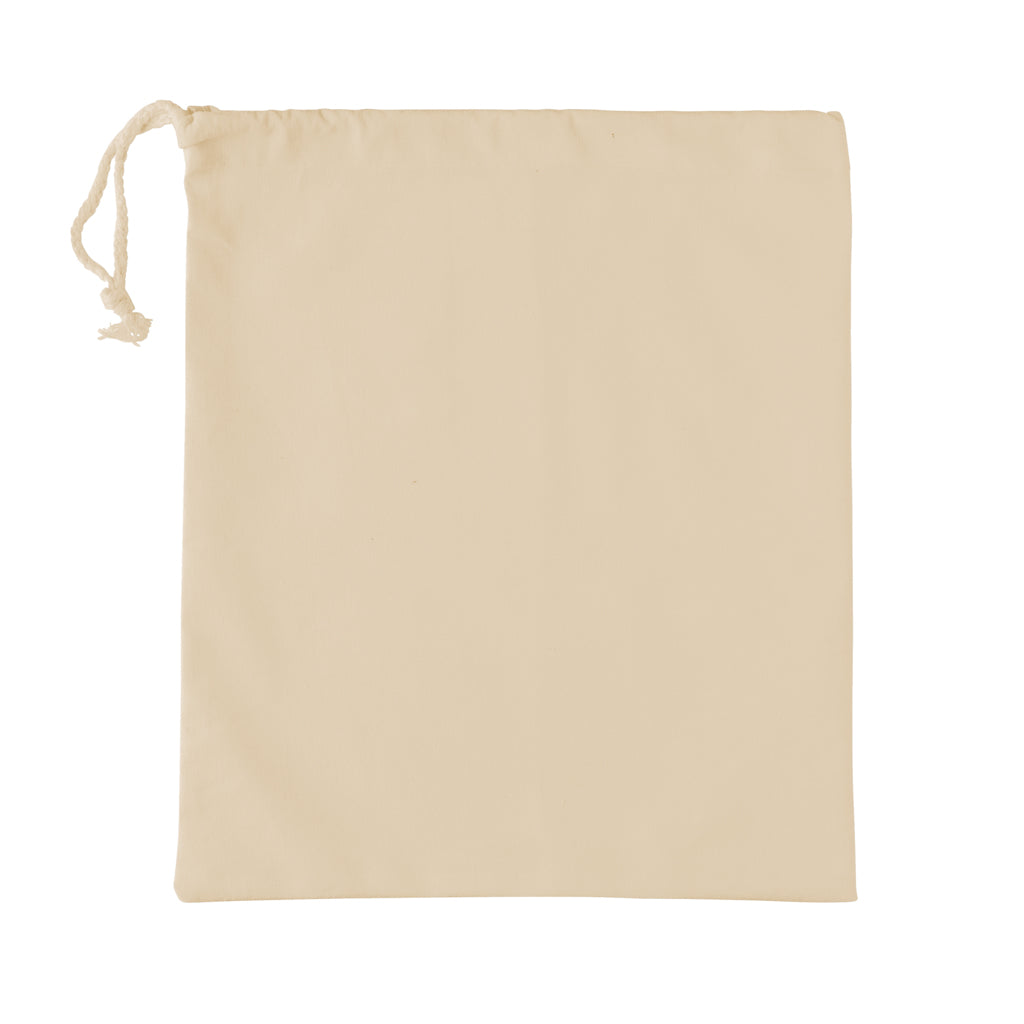 Mölkky/nummerkubb i trä