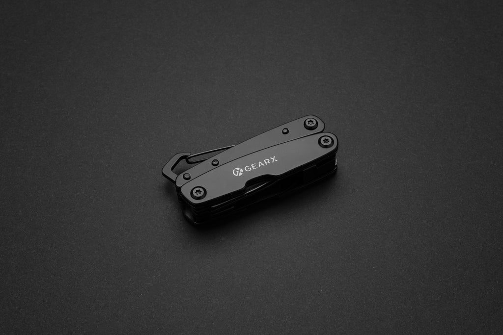 Gear X mini multiverktyg