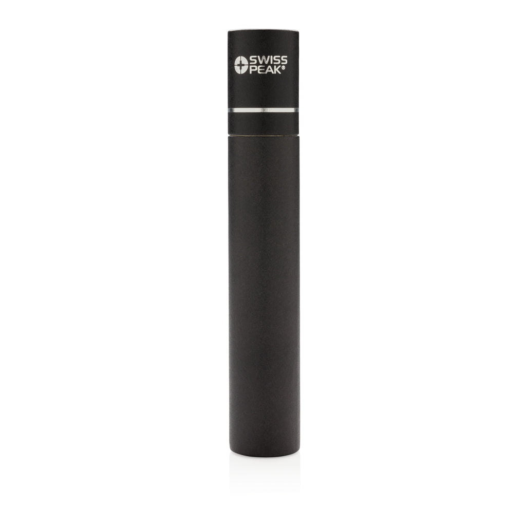 Swiss Peak deluxe stylus penna