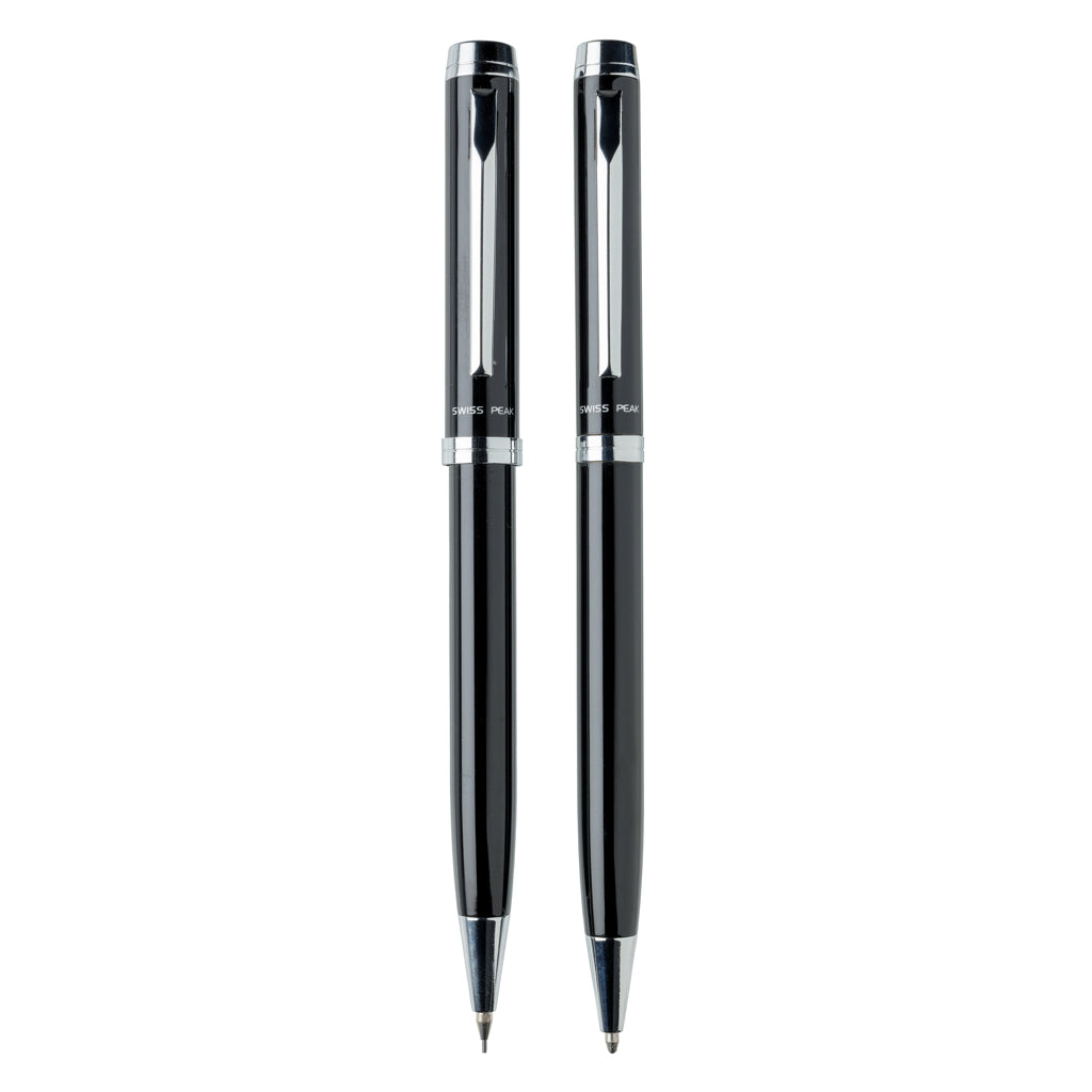 Swiss Peak Luzern pennset