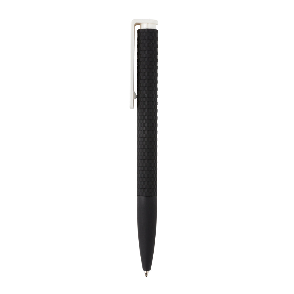 X7 penna smooth touch