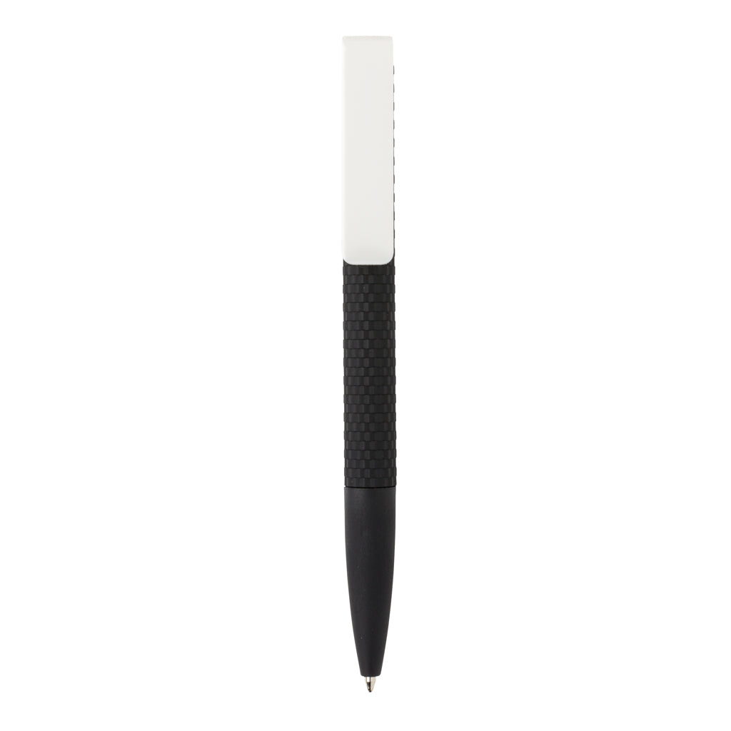 X7 penna smooth touch
