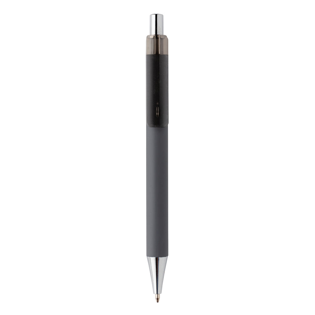 X8 penna smooth touch