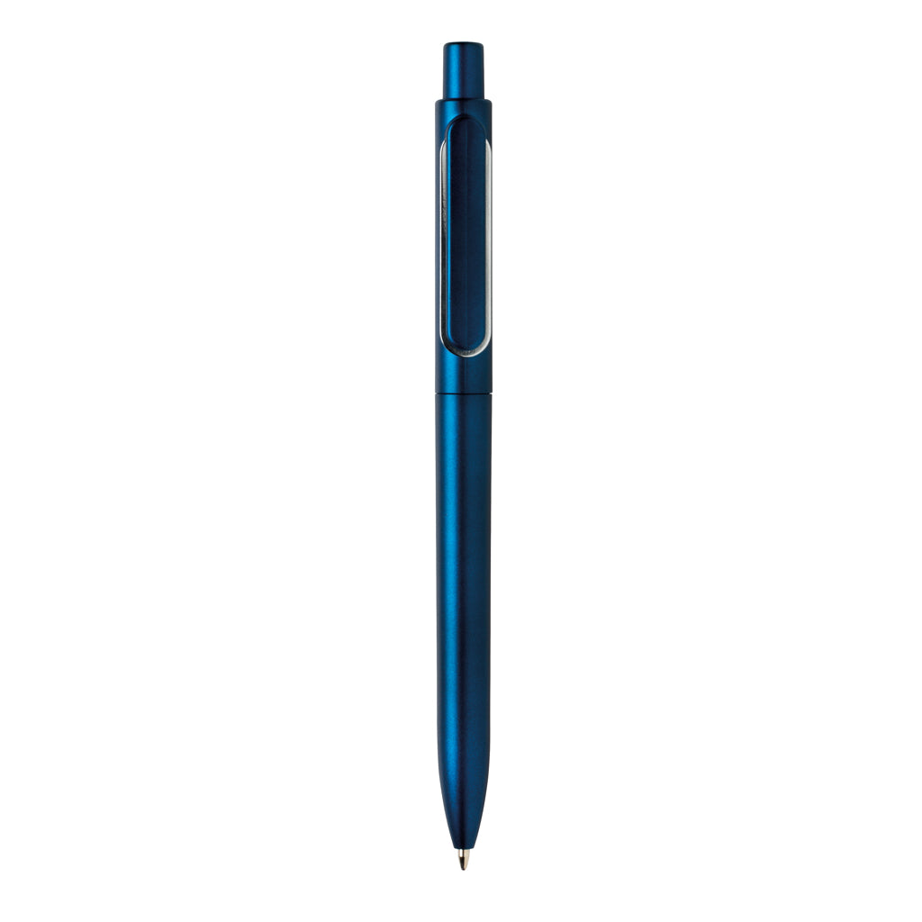 X6 penna
