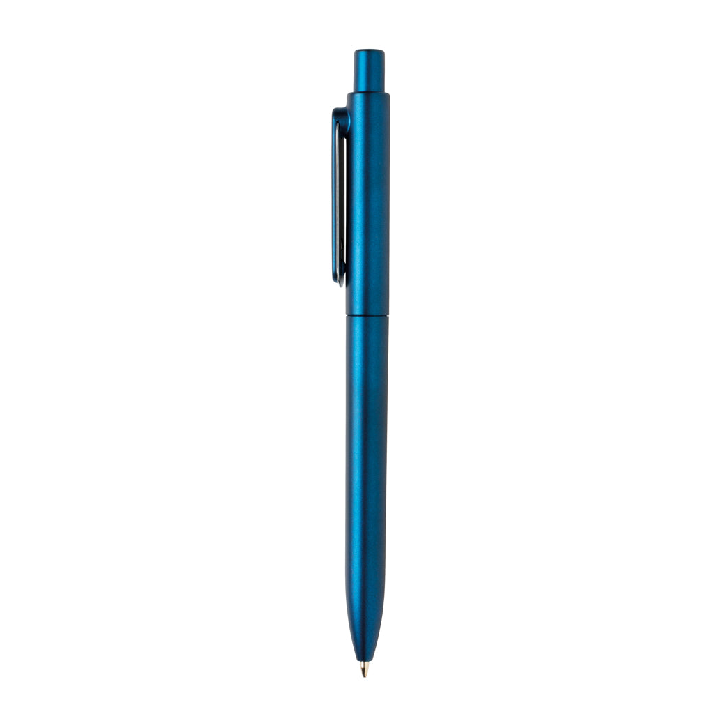X6 penna
