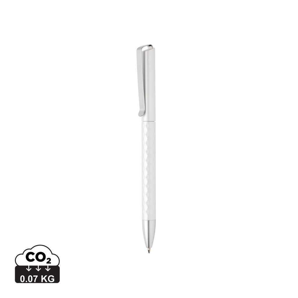 X3.1 penna