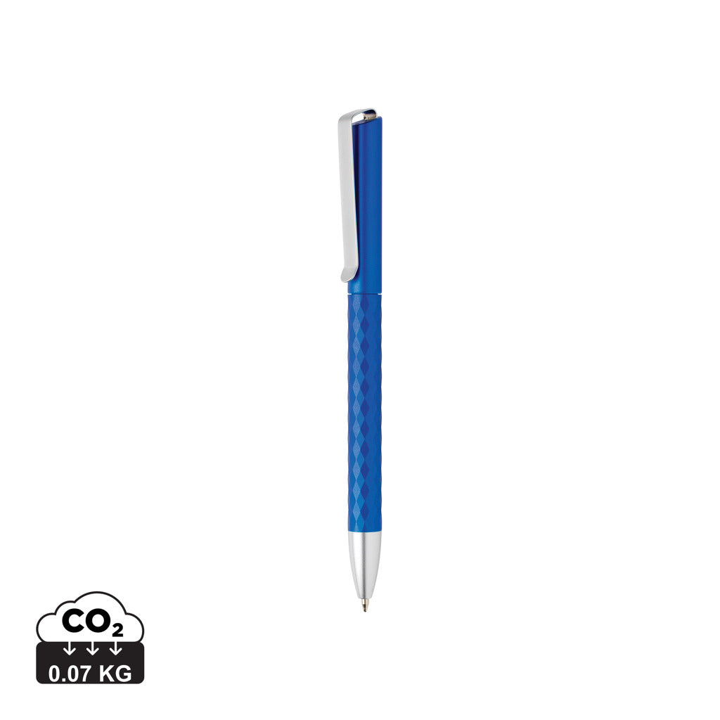 X3.1 penna