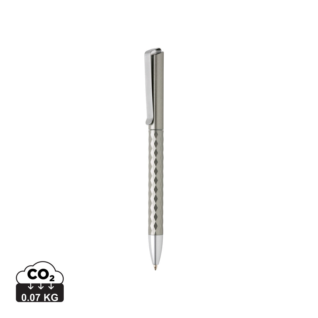 X3.1 penna