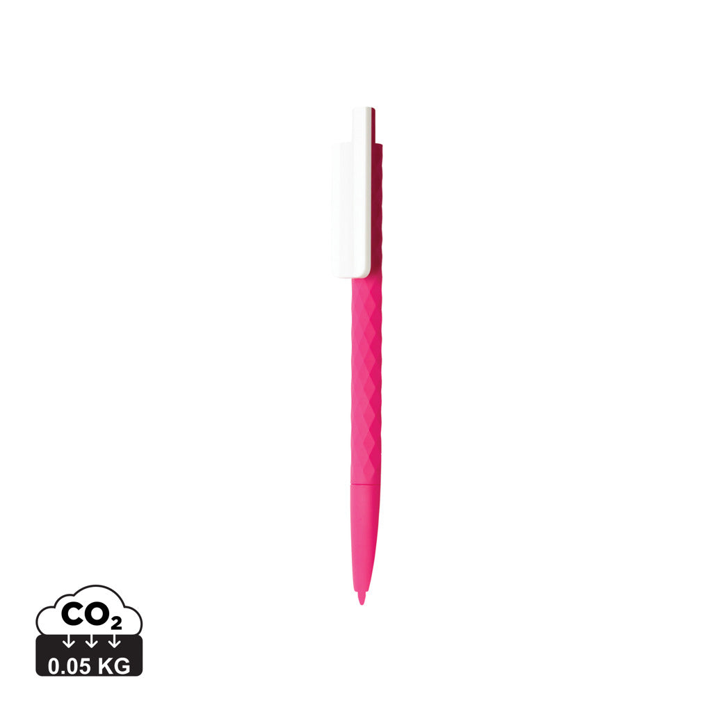 X3 penna smooth touch