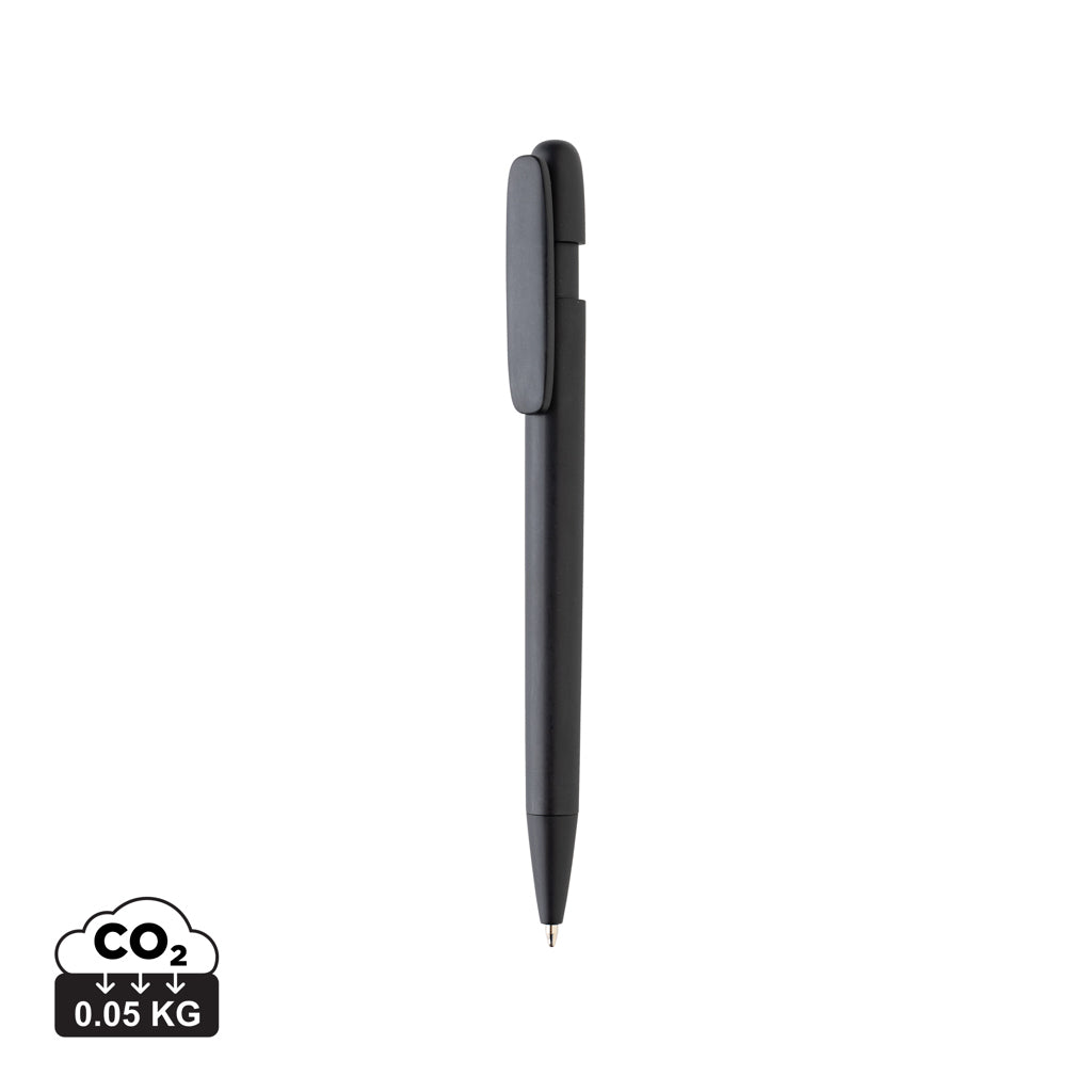 Devin GRS certifierad R-ABS penna solid