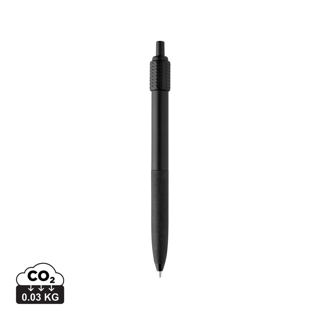 Quill GRS-certifierad RABS antistress-penna