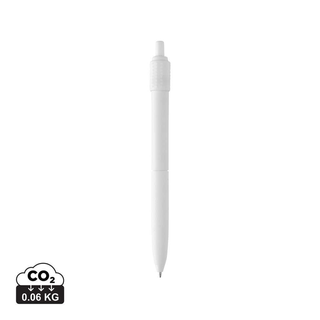 Quill GRS-certifierad RABS antistress-penna