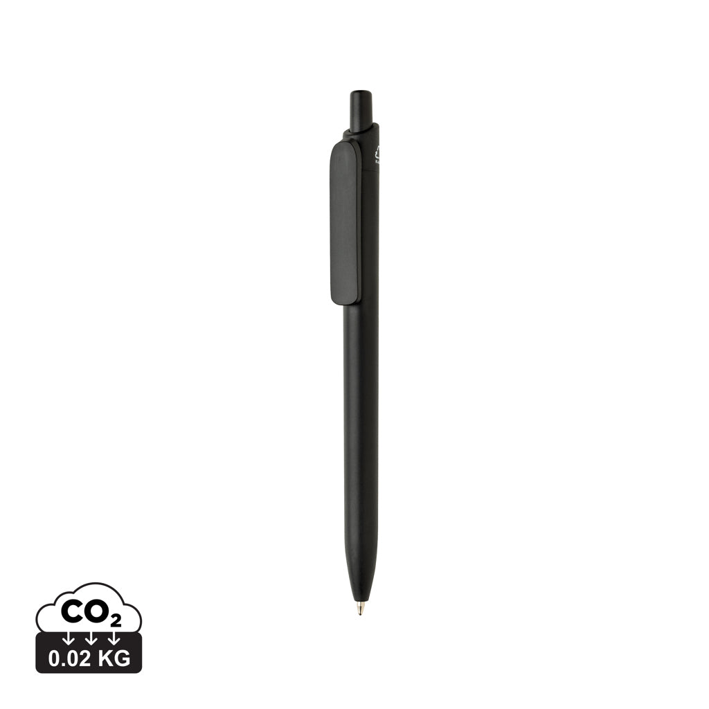Bolt GRS-certifierad R-ABS penna