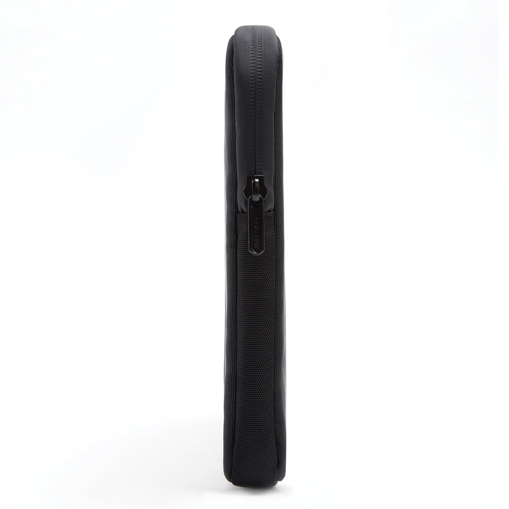 XD Design 14' Laptopsleeve
