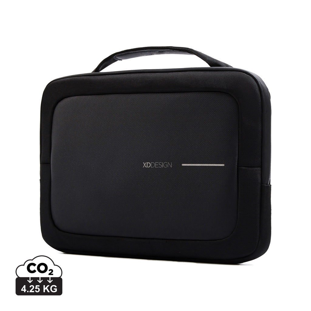 XD Design 16' Laptopväska