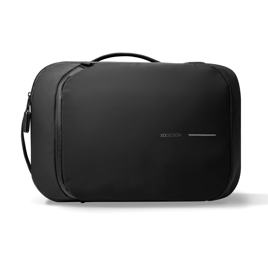 XD Design Bobby Air Ryggsäck