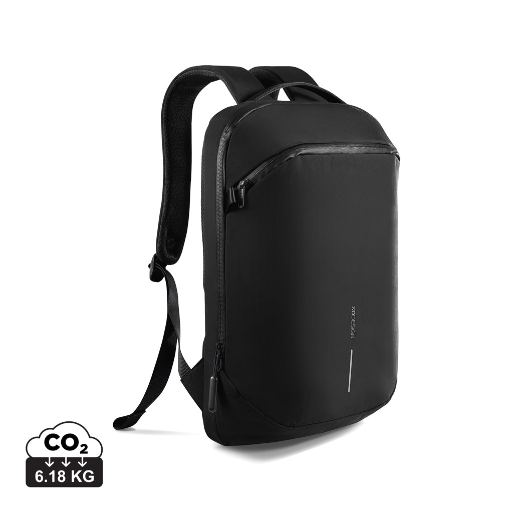XD Design Bobby Air Ryggsäck