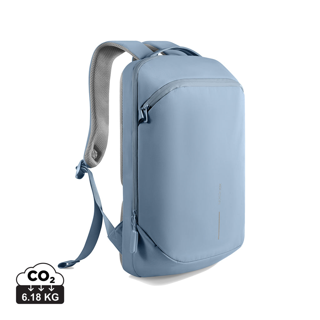 XD Design Bobby Air Ryggsäck