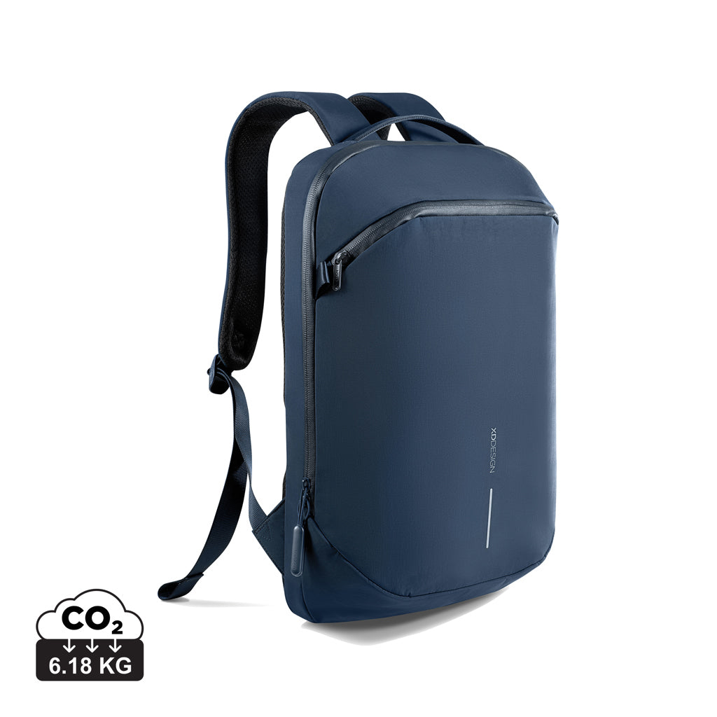 XD Design Bobby Air Ryggsäck