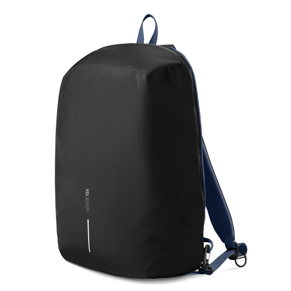 XD Design Switch 2-i-1 Ryggsäck