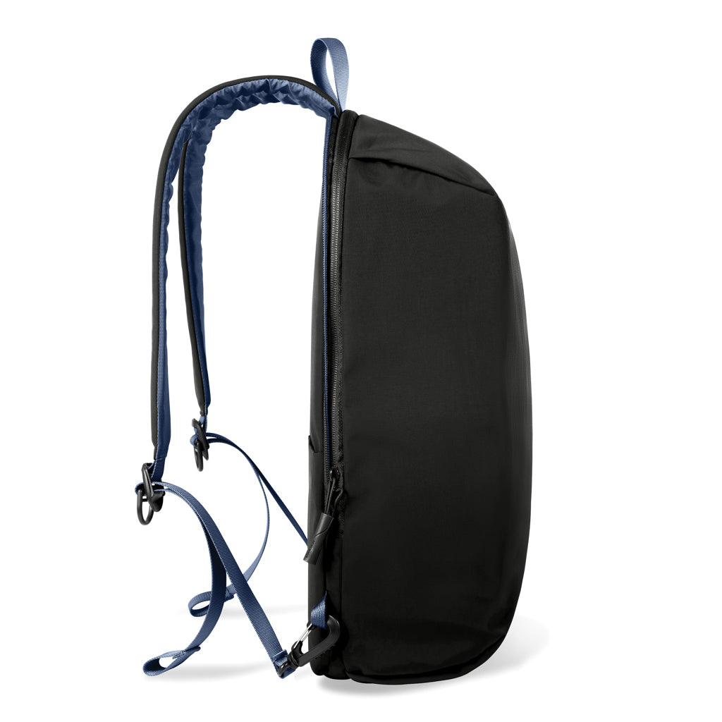 XD Design Switch 2-i-1 Ryggsäck