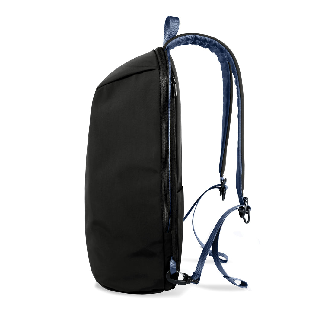 XD Design Switch 2-i-1 Ryggsäck