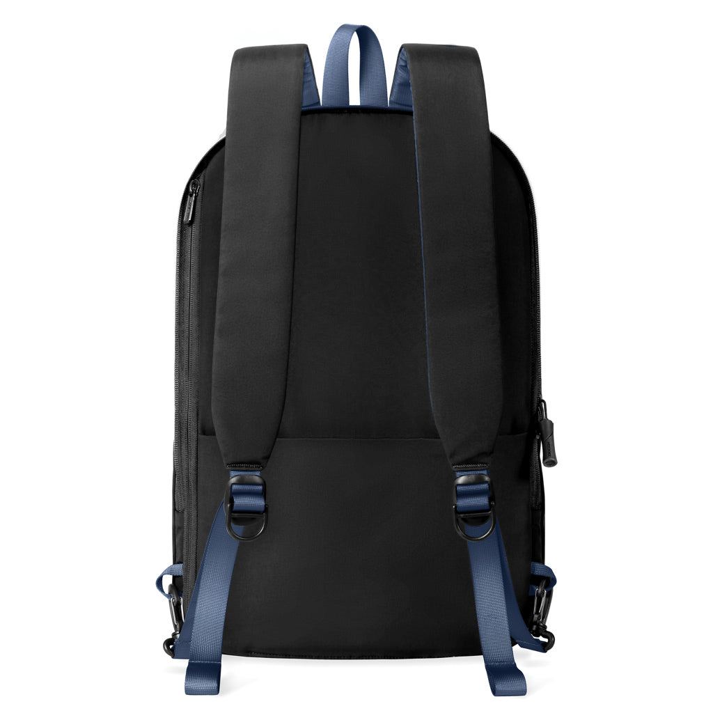 XD Design Switch 2-i-1 Ryggsäck