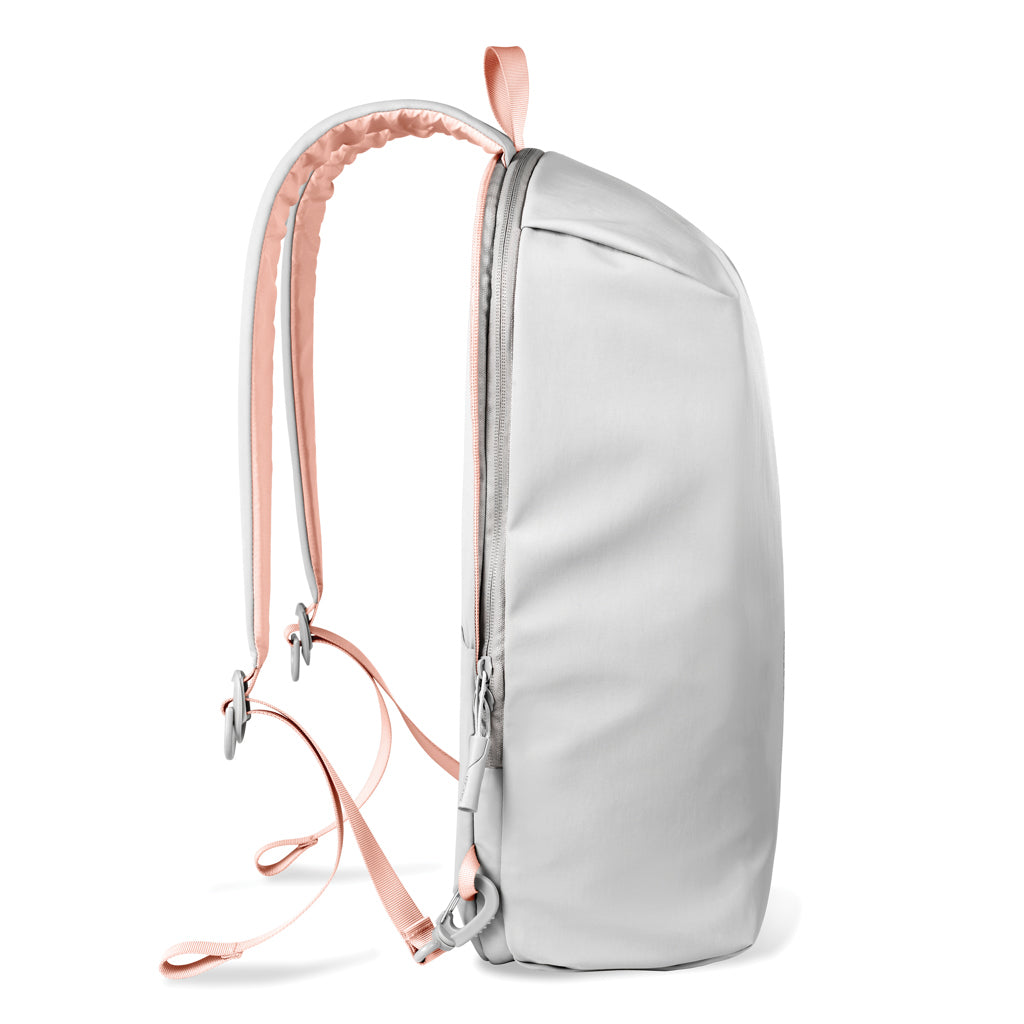 XD Design Switch 2-i-1 Ryggsäck