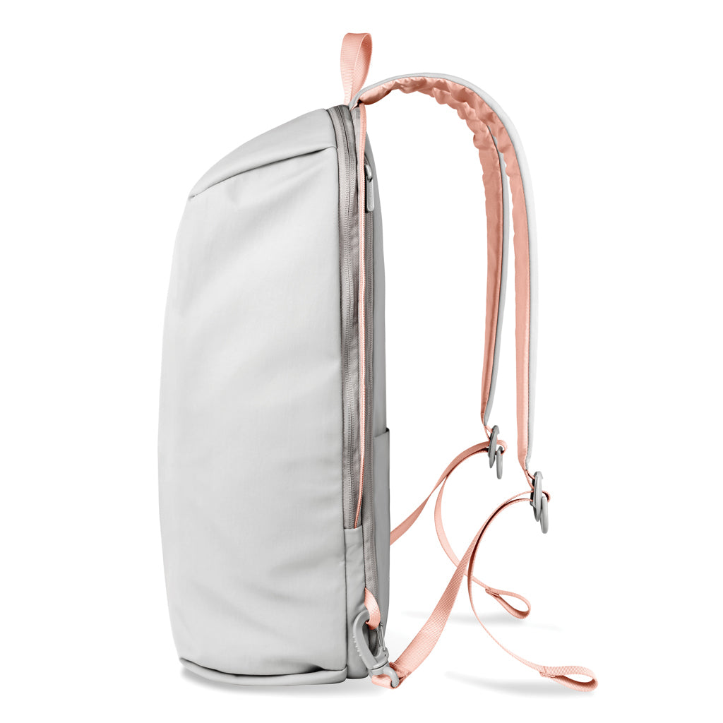 XD Design Switch 2-i-1 Ryggsäck