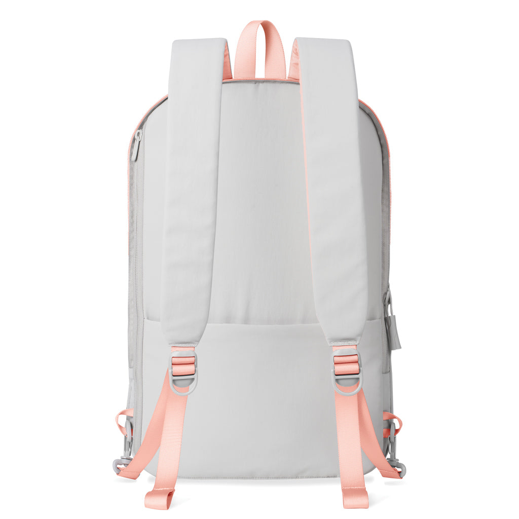 XD Design Switch 2-i-1 Ryggsäck