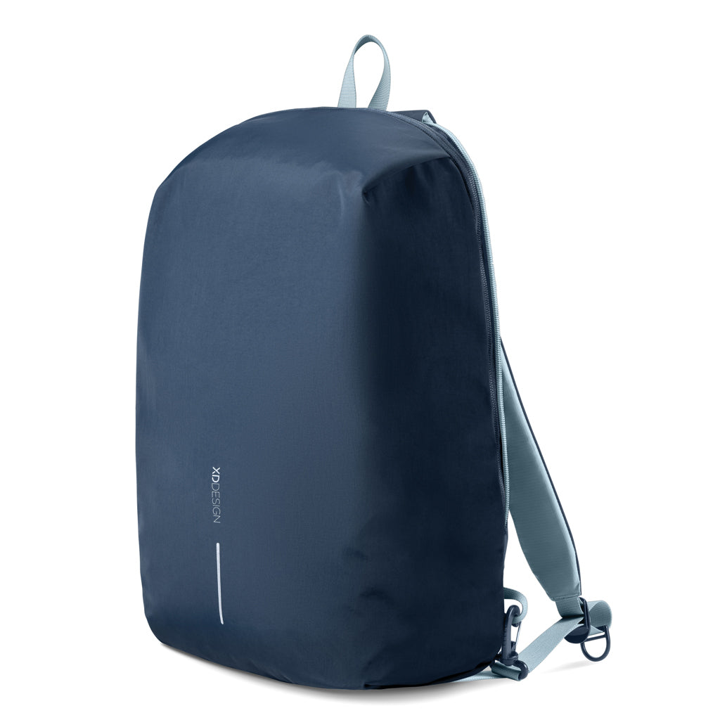 XD Design Switch 2-i-1 Ryggsäck