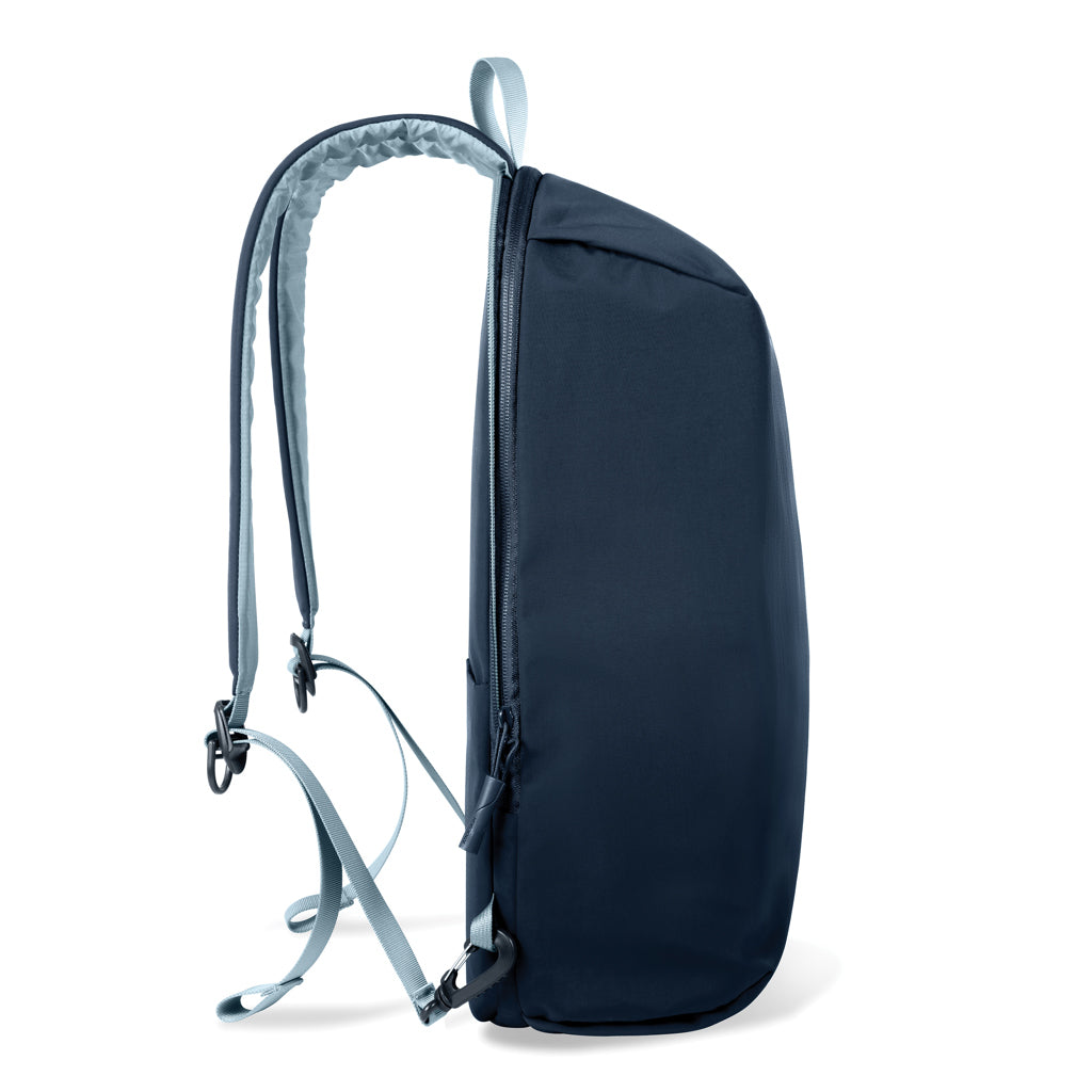 XD Design Switch 2-i-1 Ryggsäck