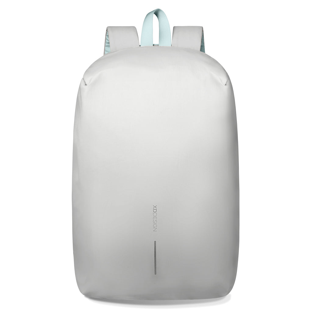 XD Design Switch 2-i-1 Ryggsäck