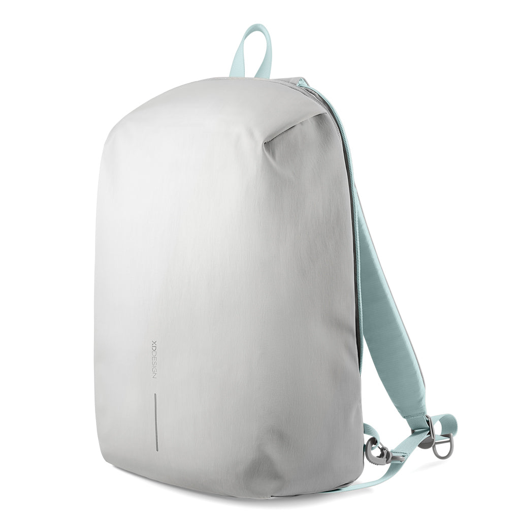 XD Design Switch 2-i-1 Ryggsäck