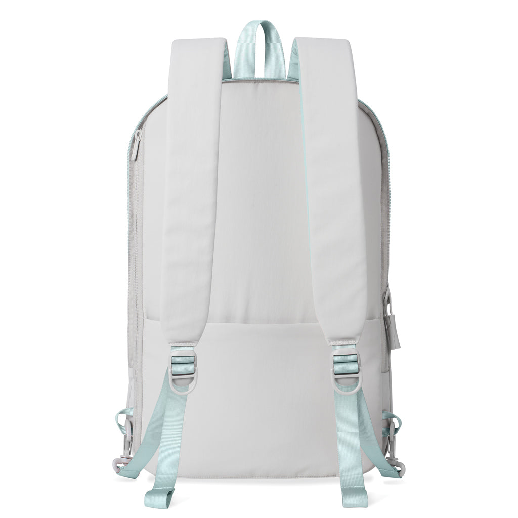 XD Design Switch 2-i-1 Ryggsäck