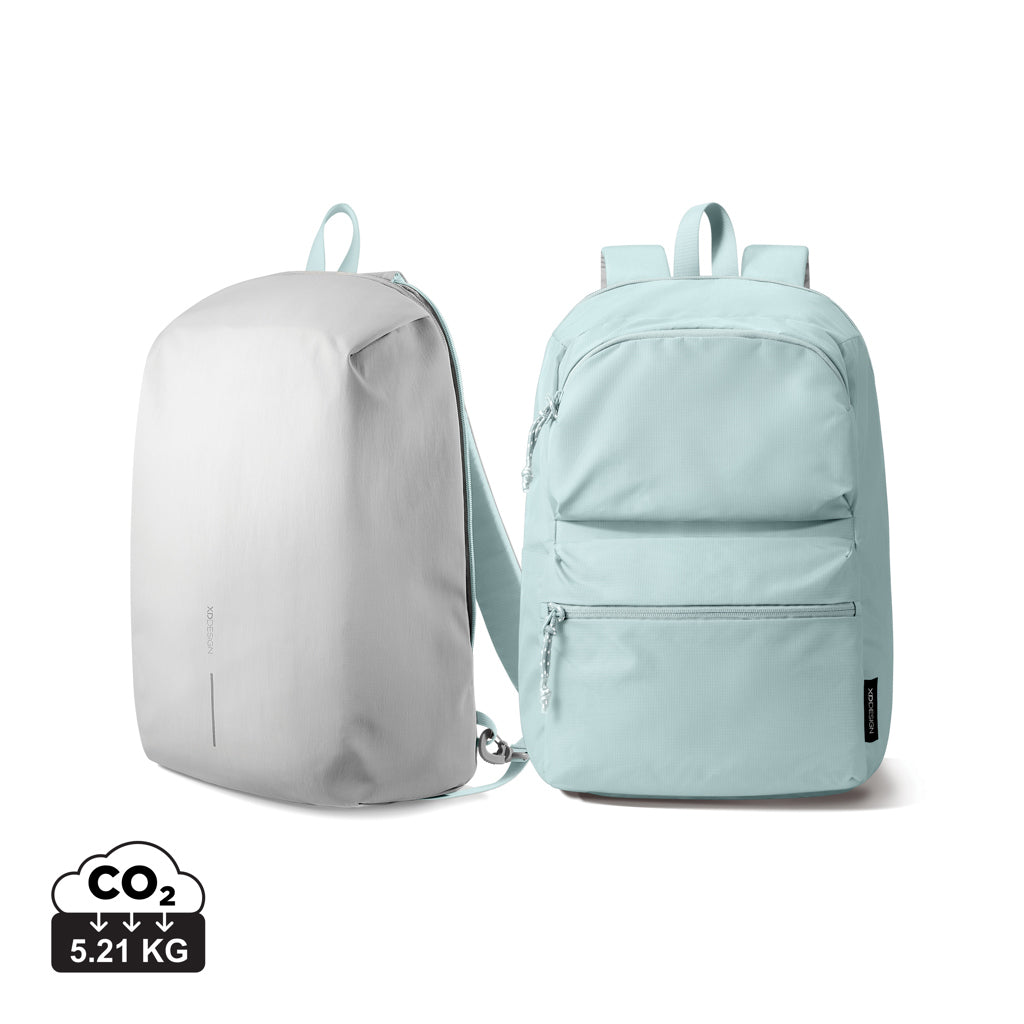 XD Design Switch 2-i-1 Ryggsäck