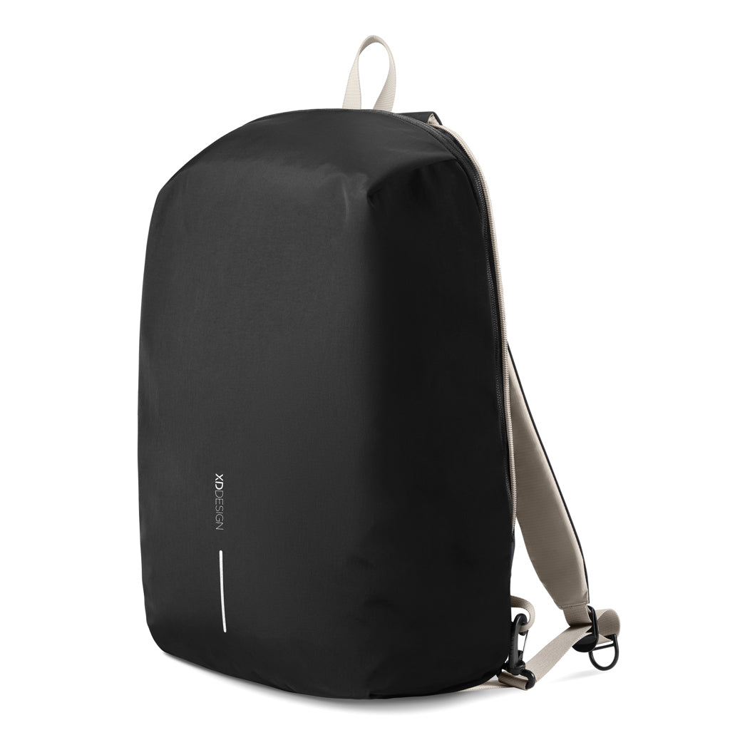 XD Design Switch 2-i-1 Ryggsäck