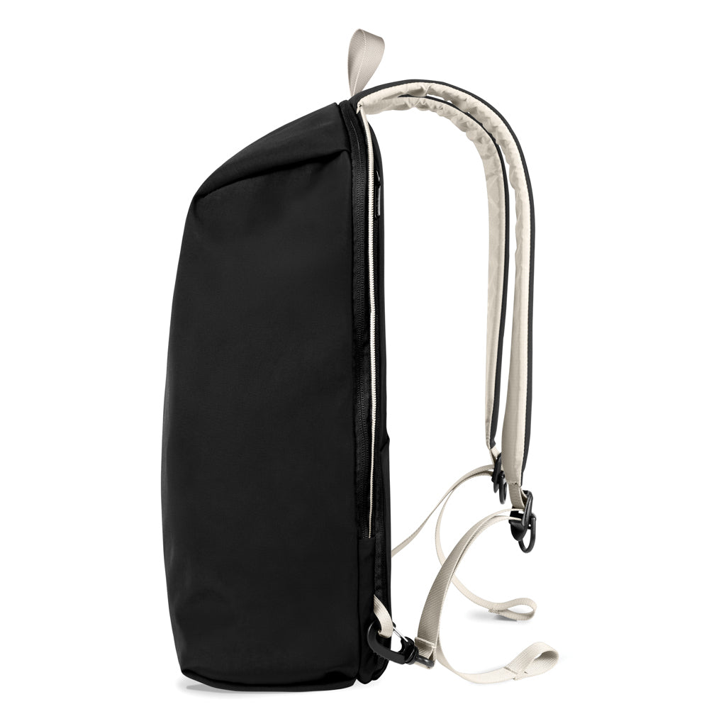 XD Design Switch 2-i-1 Ryggsäck