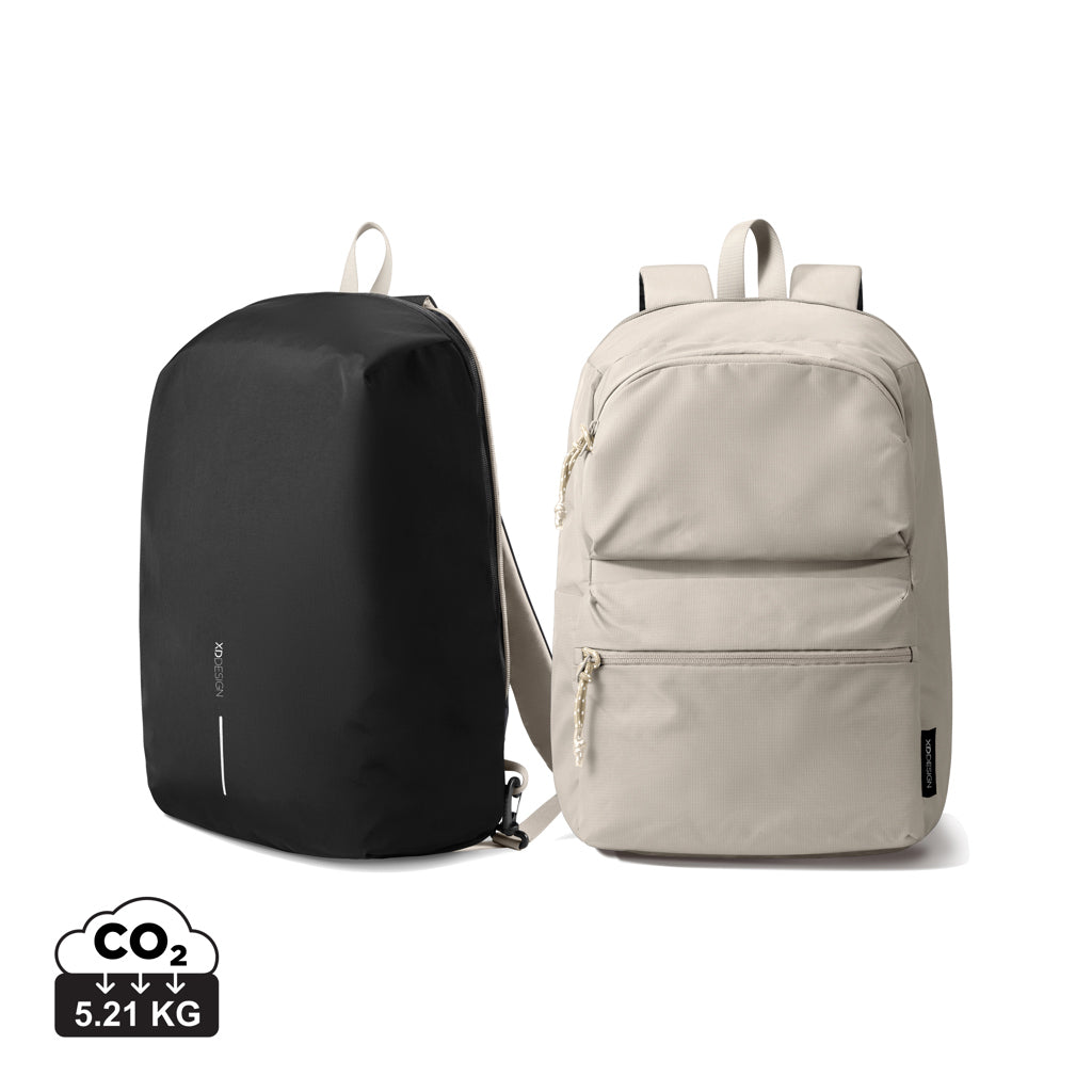 XD Design Switch 2-i-1 Ryggsäck