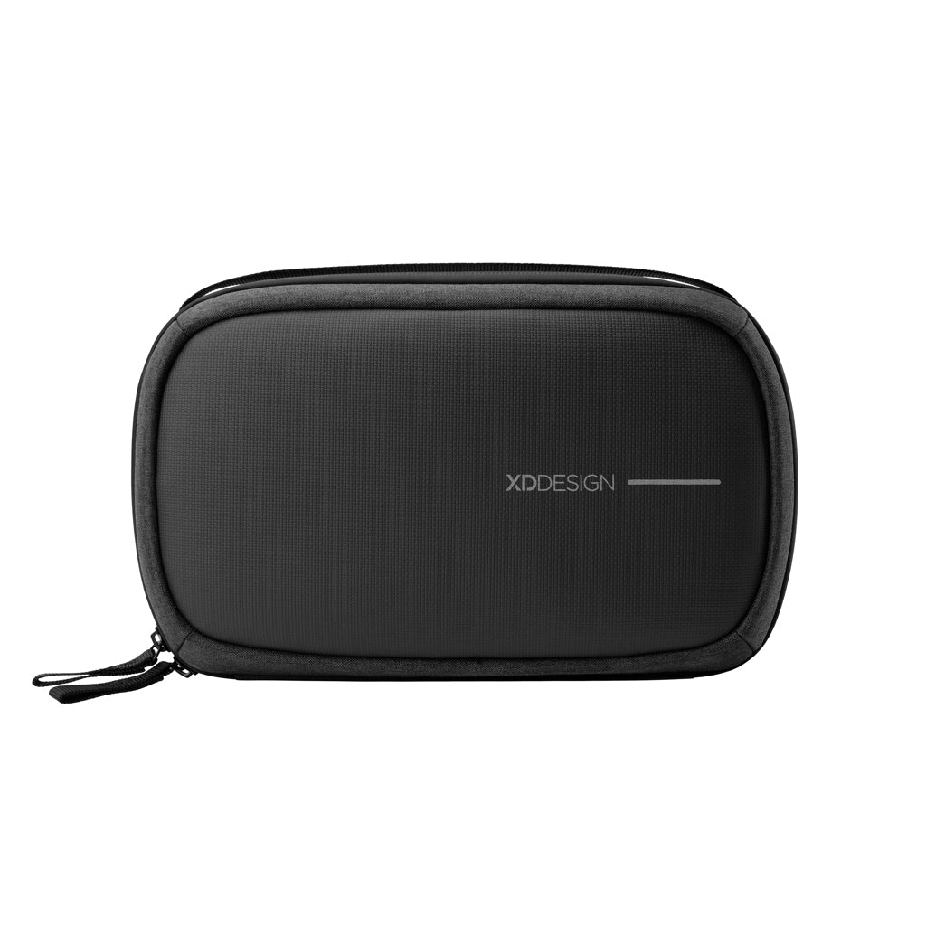 XD Design First Class All-in-One fodral