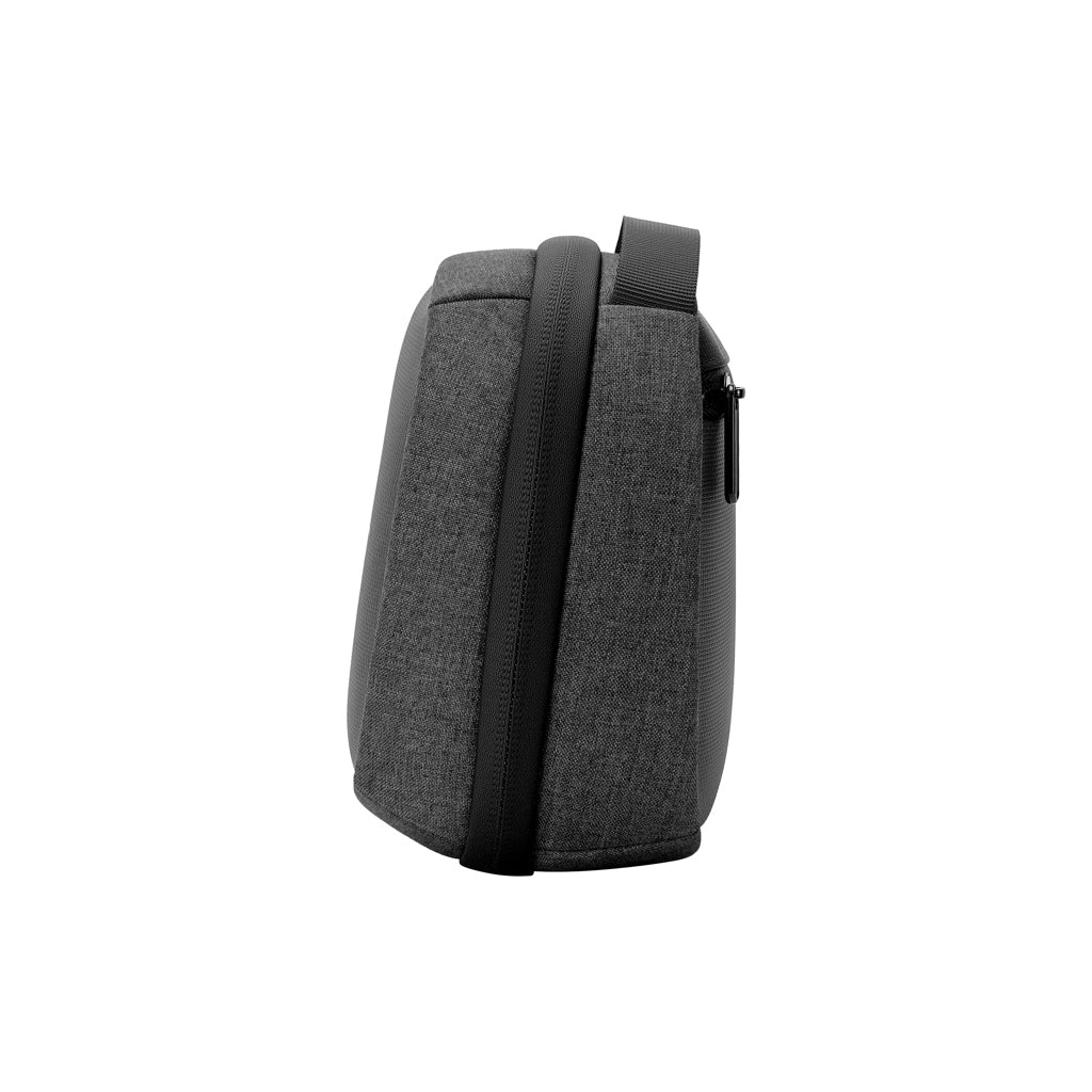 XD Design First Class All-in-One fodral