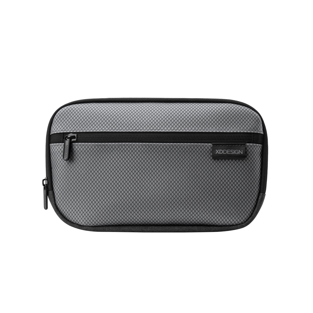 XD Design First Class All-in-One fodral
