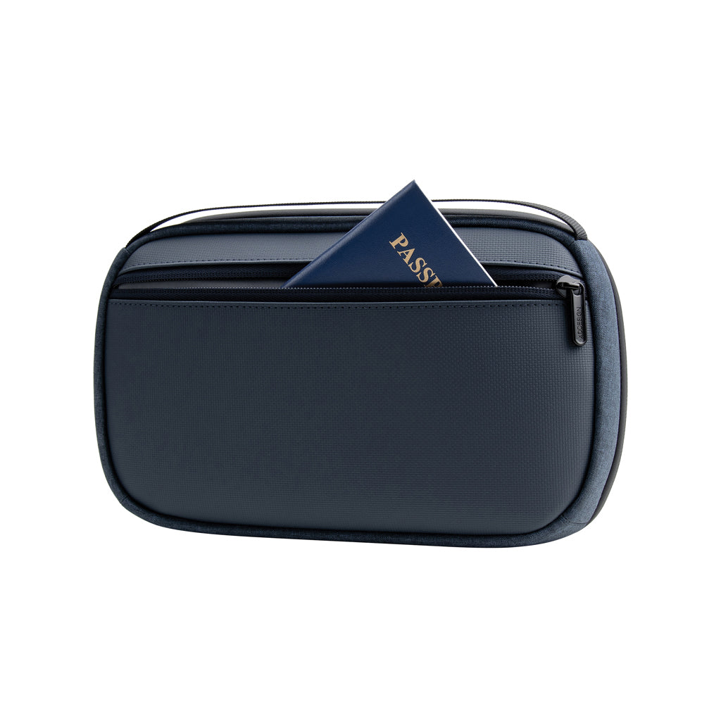 XD Design First Class All-in-One fodral