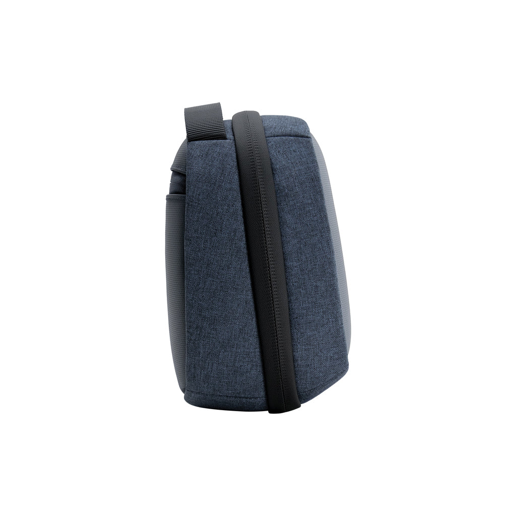 XD Design First Class All-in-One fodral