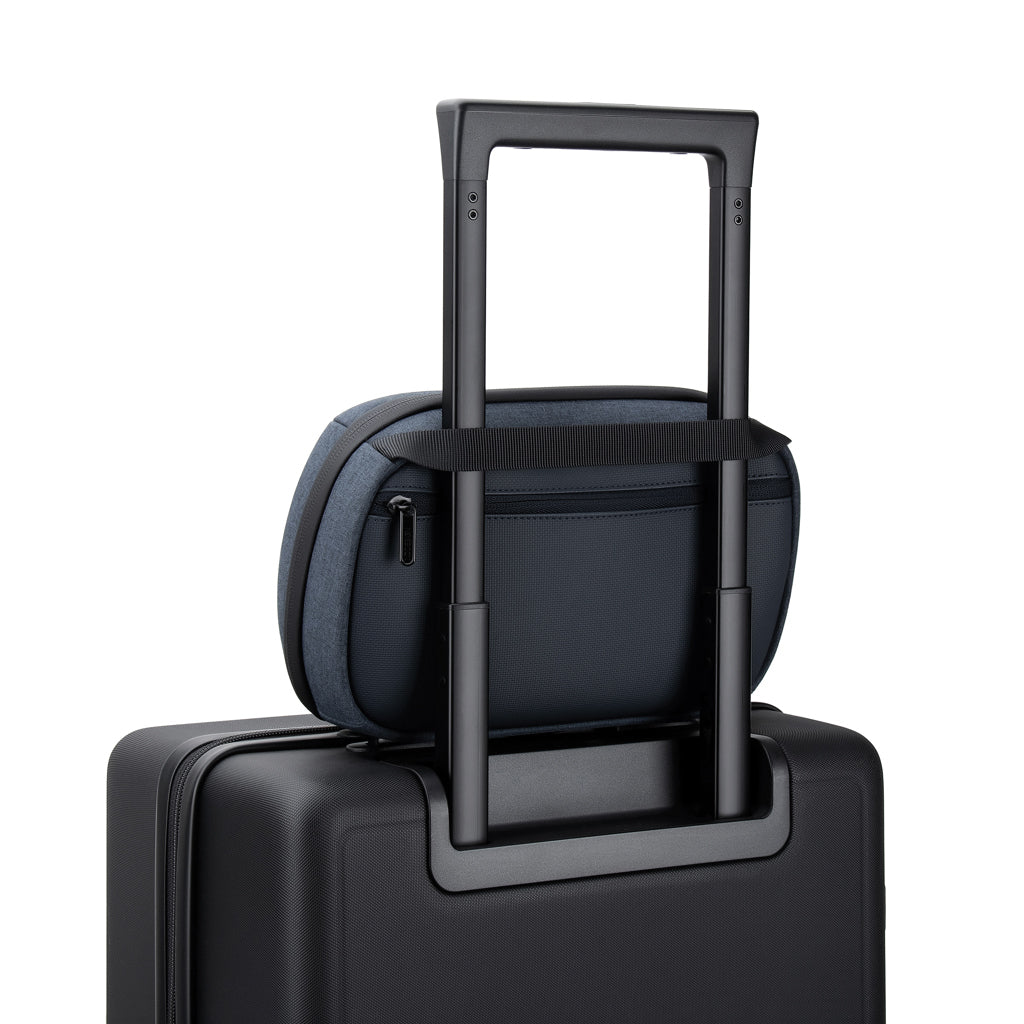 XD Design First Class All-in-One fodral