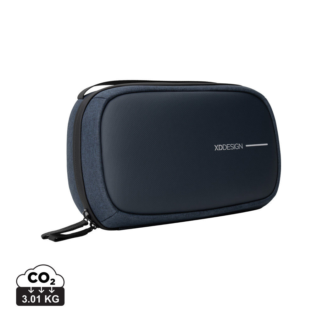 XD Design First Class All-in-One fodral