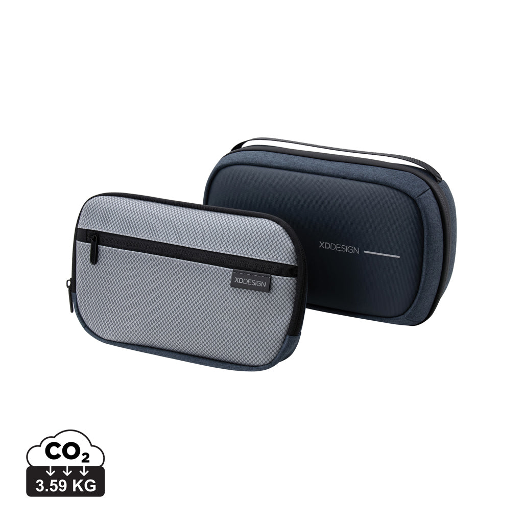 XD Design First Class All-in-One fodral