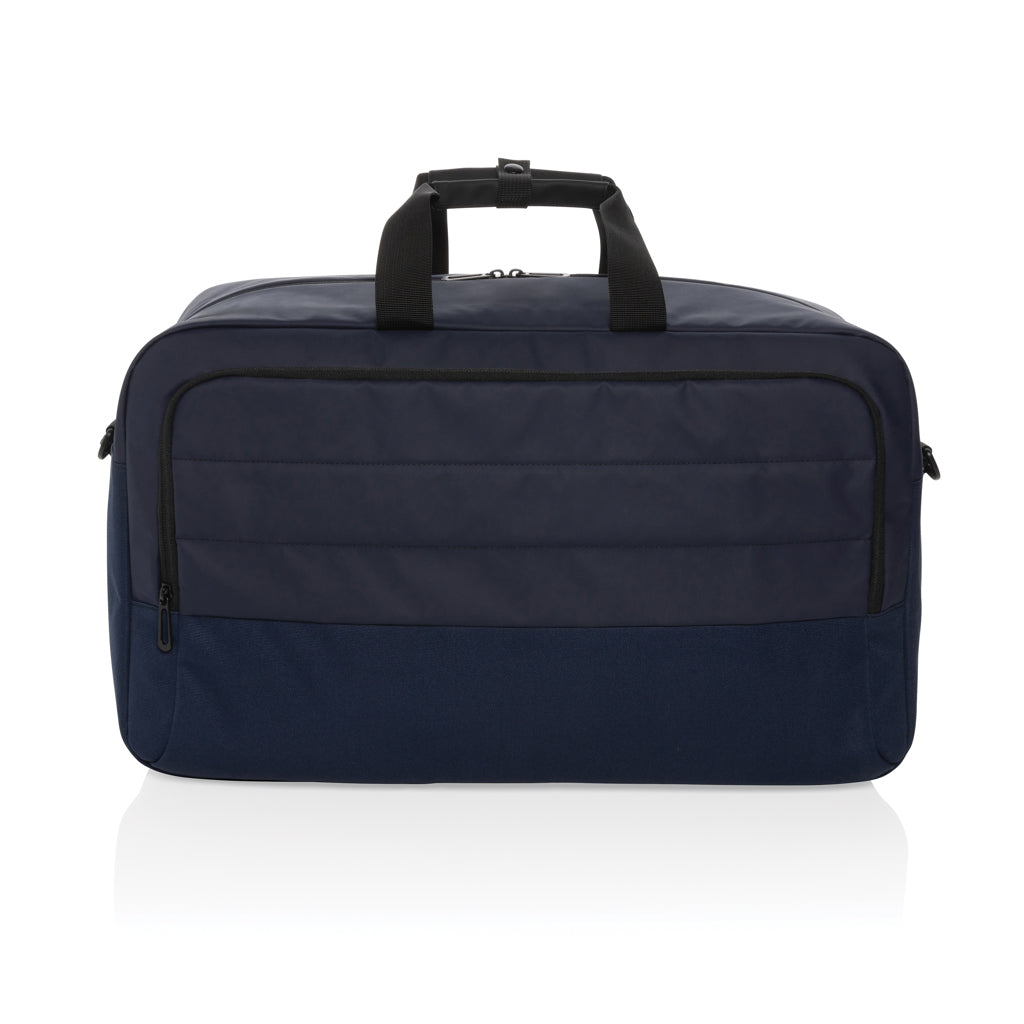 Armond AWARE™ RPET weekendduffel