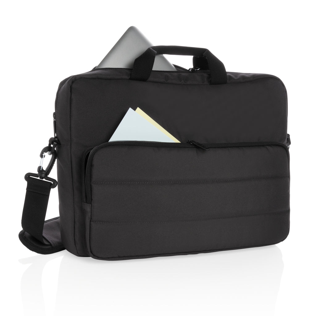 Impact AWARE™ RPET 15.6' laptopväska