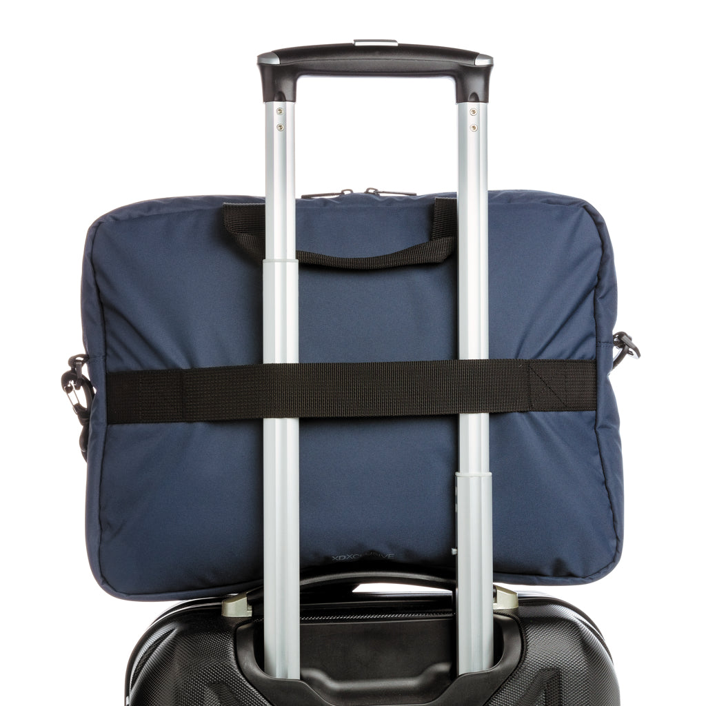 Impact AWARE™ RPET 15.6' laptopväska